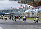 10XH7759 -EC600Sport-Supersport-RSZ 12-10-2020
